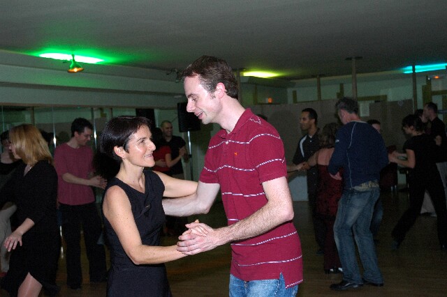 min 2006 01 15 spirit 097